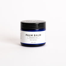 Load image into Gallery viewer, Palm Balm
