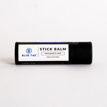 Load image into Gallery viewer, Stick Balm
