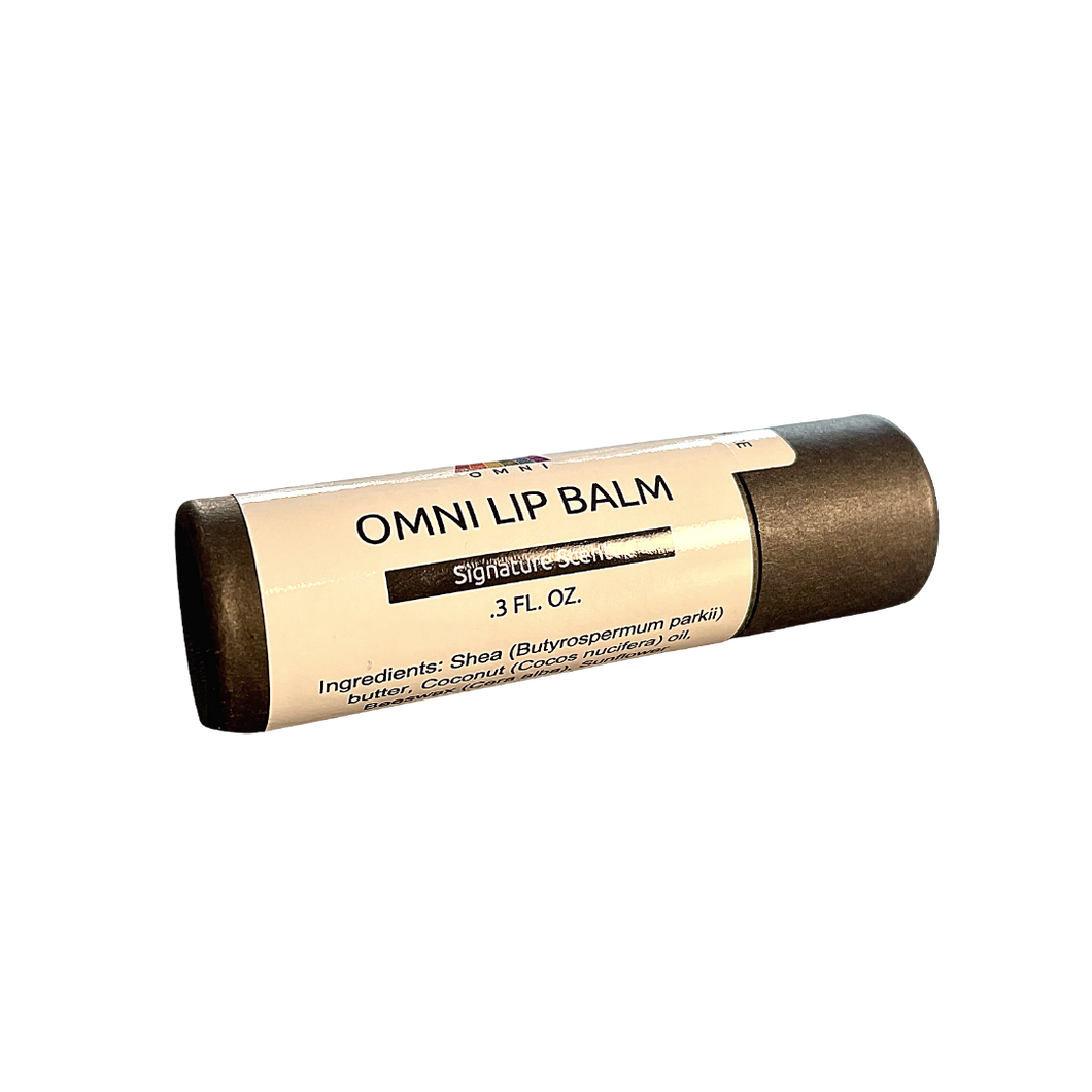 Omni Lips