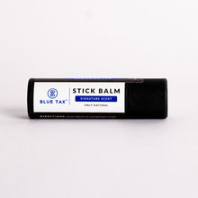 Load image into Gallery viewer, Stick Balm
